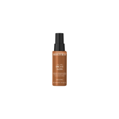 ONcare GLOSS spray oil - rozjasňující a ochranný olejový sprej (3)