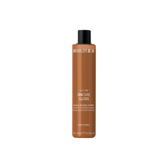 ONcare GLOSS shampoo - rozjasňující a ochranný šampon (2)