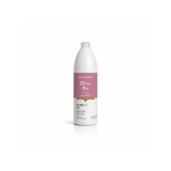 NEW EVO OXY 30vol/ 9% - krémový peroxid parfémovaný