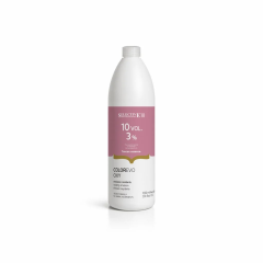 NEW EVO OXY 10vol/ 3% - krémový peroxid parfémovaný