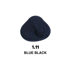 EVOCOLOR new - 1,1 - černo-modrá (7)