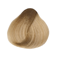 EVOCOLOR new - 10,3 - velmi světlá blond zlatá (7)