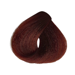 EVOCOLOR new - 6,4 - tmavě plavá meděná