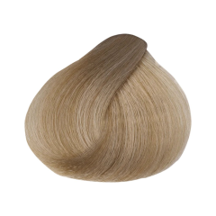 EVOCOLOR new - 10,2 - velmi světlá blond béžová