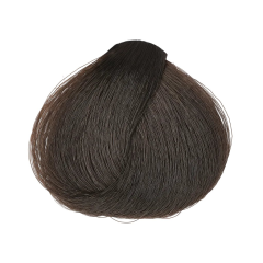EVOCOLOR new - 5,3 - světle hnědá zlatá