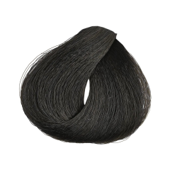 EVOCOLOR new - 5,1 - světle hnědá popelavá