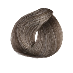 EVOCOLOR new - 9,1 - světlá blond popelavá