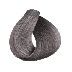 EVOCOLOR new - 8,11 - blond popelavá intenzivní