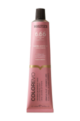 NEW EVO-COLOR - 0,00 - neutrální (3)