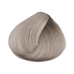 EVOCOLOR new - 10,1 - velmi světlá blond popevlavá (8)