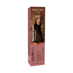 NEW EVO-COLOR - 0,00 - neutrální (2)