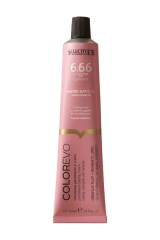 NEW EVO-COLOR - 0,00 - neutrální (3)