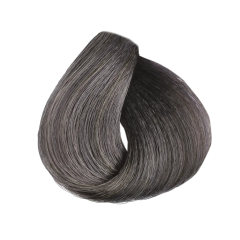 EVOCOLOR new - 7,11 - blond intenzivně popelavá
