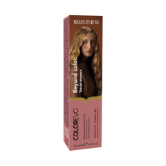 NEW EVO OXY 20vol/ 6% - krémový peroxid parfémovaný (2)