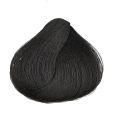 EVOCOLOR new - 2,0 - velmi tmavě hnědá