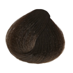 EVOCOLOR new - 4,0 - středně hnědá