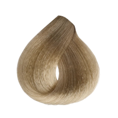 EVOCOLOR new - 9,0 - světlá blond