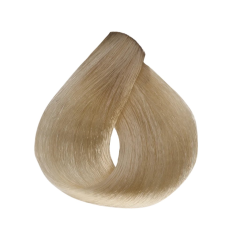EVOCOLOR new - 10,0 - velmi světlá blond
