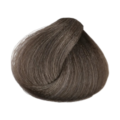 EVOCOLOR new - 8,1 - blond popelavá
