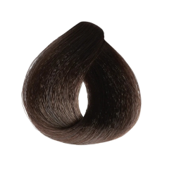 EVOCOLOR new - 6-91-tmava-blond-cokoladove-popelava