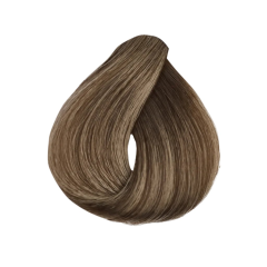 EVOCOLOR new - 9,00 - světlá blond intenzivní