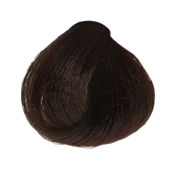 EVOCOLOR new - 6,5 - tmavá blond mahagonová