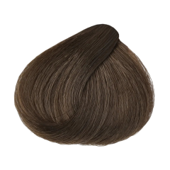 EVOCOLOR new - 7,2 - blond béžová