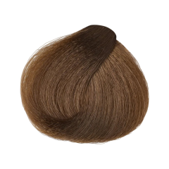 EVOCOLOR new - 7,3 - blond zlatá