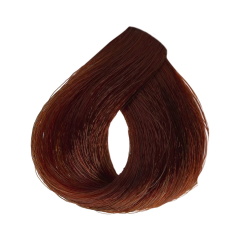 EVOCOLOR new - 7,4 - blond meděná (7)