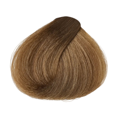 EVOCOLOR new - 8,3 - světlá blond zlatá (7)