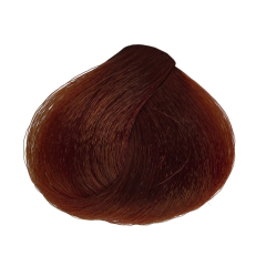 EVOCOLOR new - 8,4 - světlá blond měděná