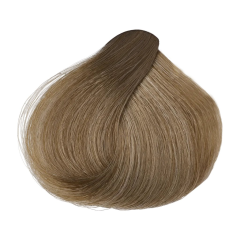 EVOCOLOR new - 9,2 - velmi světlá blond béžová