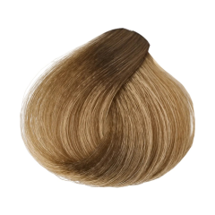 EVOCOLOR new - 9,3 - velmi světlá blond zlatá