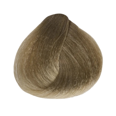 EVOCOLOR new - 1000 - přírodní ultra blond (8)