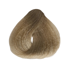 EVOCOLOR new - 1001 - popelavá ultra blond