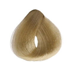 EVOCOLOR new - 1003 - zlatá ultra blond