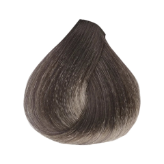 EVOCOLOR new - 1011 - intenzivně popelavá ultra blond