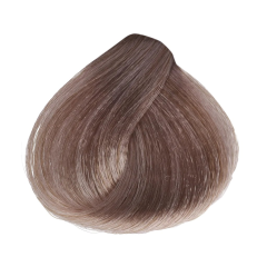 EVOCOLOR new - 1017 - nordická ultra světlá blond