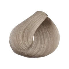 EVOCOLOR new - 10,17 - nordická extra světlá blond