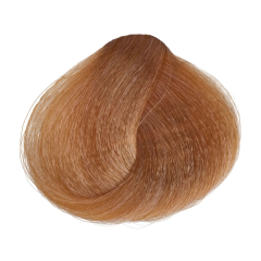 EVOCOLOR new - 10,4 - extra světlá blond měděná