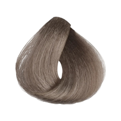EVOCOLOR new - 9,17 - nordická velmi světlá blond (8)