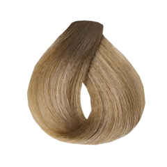 EVOCOLOR new - 9,23 - světlá blond béžově zlatá
