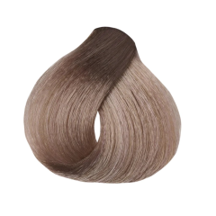EVOCOLOR new - 9,27 - světlá blond sibiřská (7)