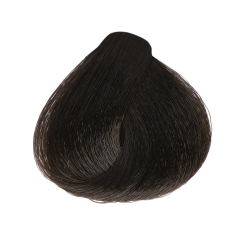 EVOCOLOR new - 4,90 - hnědá čokoládová - dříve 4,51
