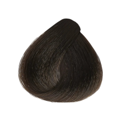 EVOCOLOR new - 4,94 - hnědá čokoládově měděná  - dříve 4,06