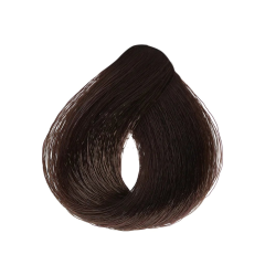 EVOCOLOR new - 5,90 - světle hnědá čokoládová