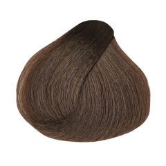 EVOCOLOR new - 6,23 - tmavá blond béžově zlatá