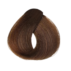 EVOCOLOR new - 6,34 - tmavá blond zlatě měděná