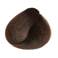 EVOCOLOR new - 6,41 - tmavá blond měděně plavá