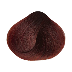 EVOCOLOR new - 6,46 - tmavá blond měděně červená